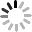 Digipart