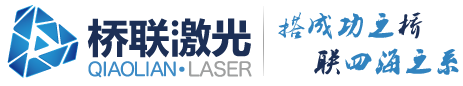 漢唐源網絡